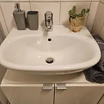 Homestyle Near Duesseldorf Messe & Airport * Meerbusch