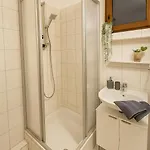 Homestyle Near Duesseldorf Messe & Airport Meerbusch