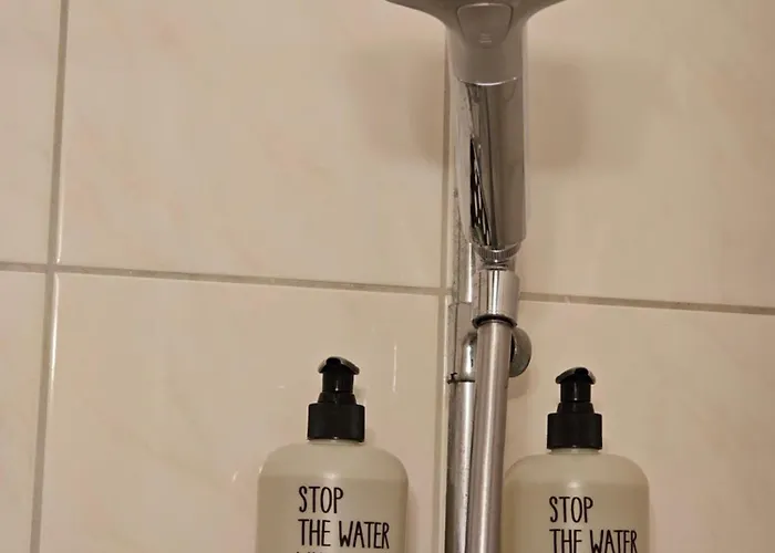 Homestyle Near Duesseldorf Messe & Airport Διαμέρισμα *